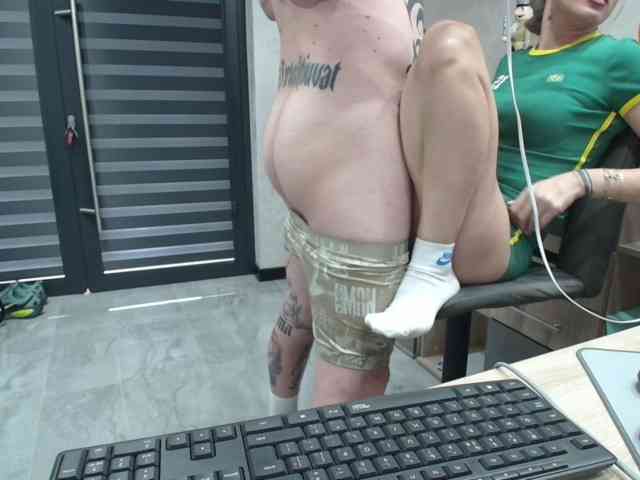 Modèle: tattoo-couple