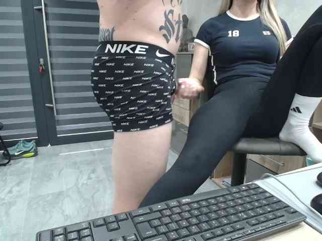 Modèle: tattoo-couple