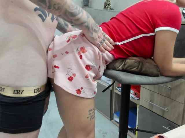 tattoo-couple tattoo-couple