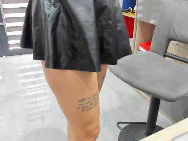 Modèle: tattoo-couple
