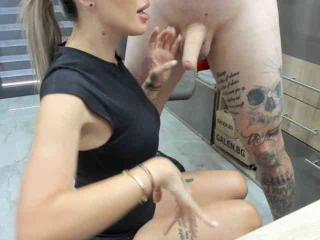 Modèle: tattoo-couple