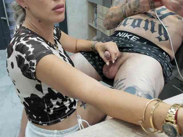 Modèle: tattoo-couple