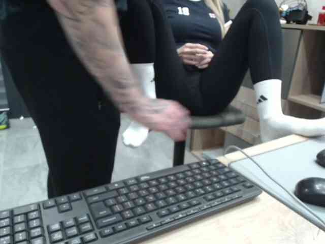 tattoo-couple
