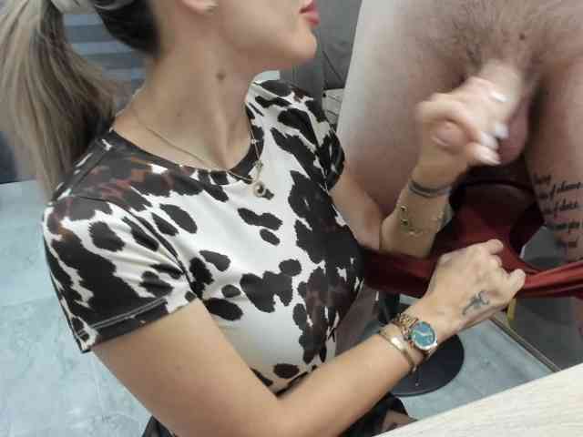Modèle: tattoo-couple