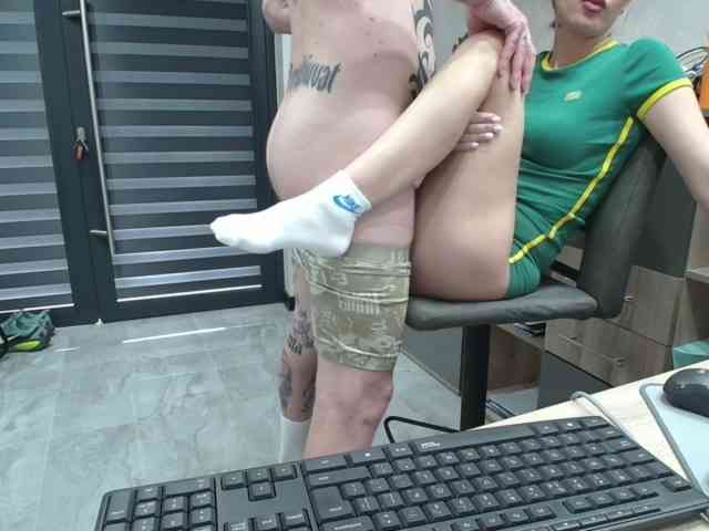 Modèle: tattoo-couple