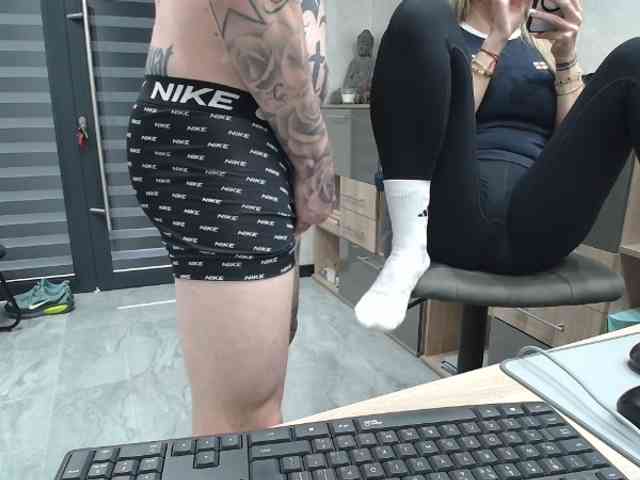 tattoo-couple