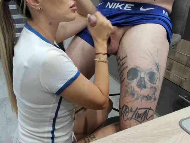 tattoo-couple