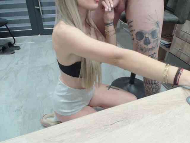 Modèle: tattoo-couple
