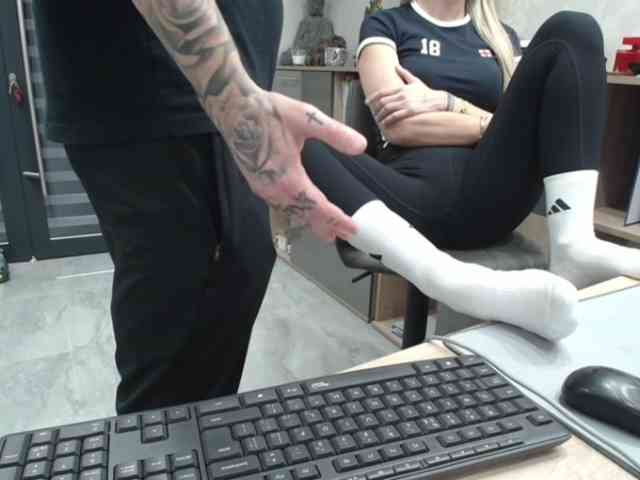 tattoo-couple