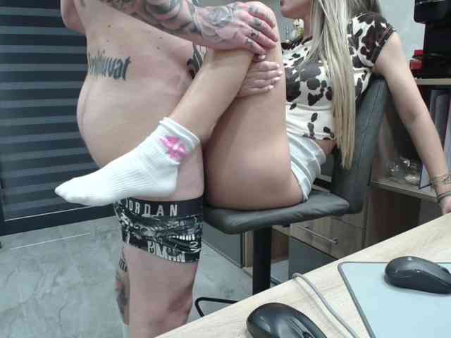 tattoo-couple