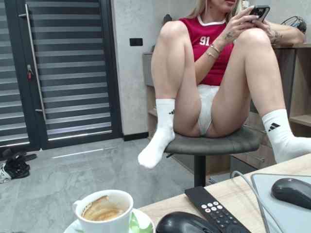 tattoo-couple webcam