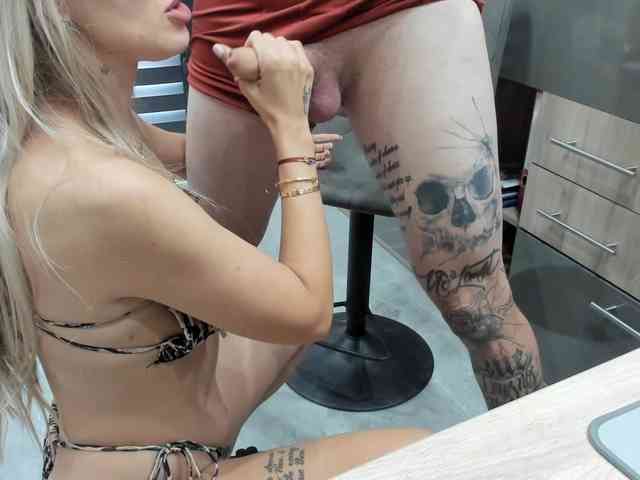 tattoo-couple