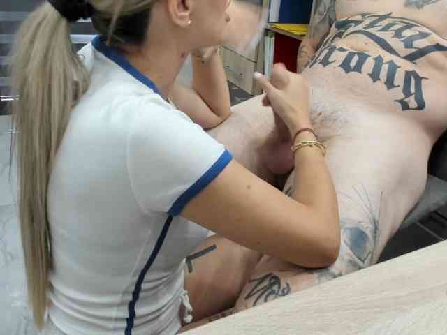 tattoo-couple tattoo-couple