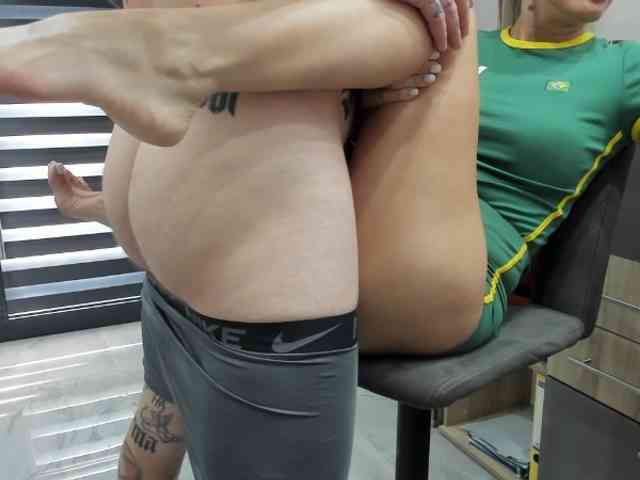 tattoo-couple