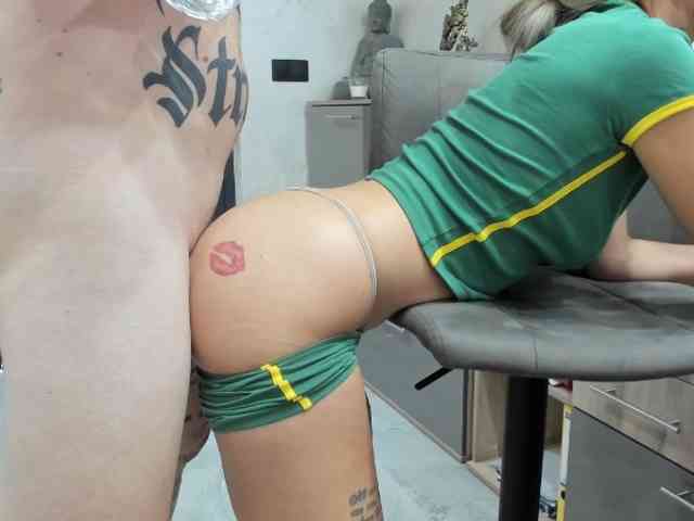 Modèle: tattoo-couple