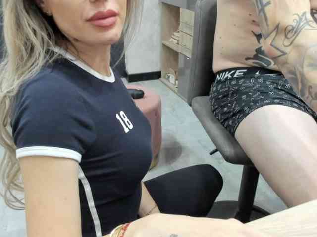 tattoo-couple tattoo-couple