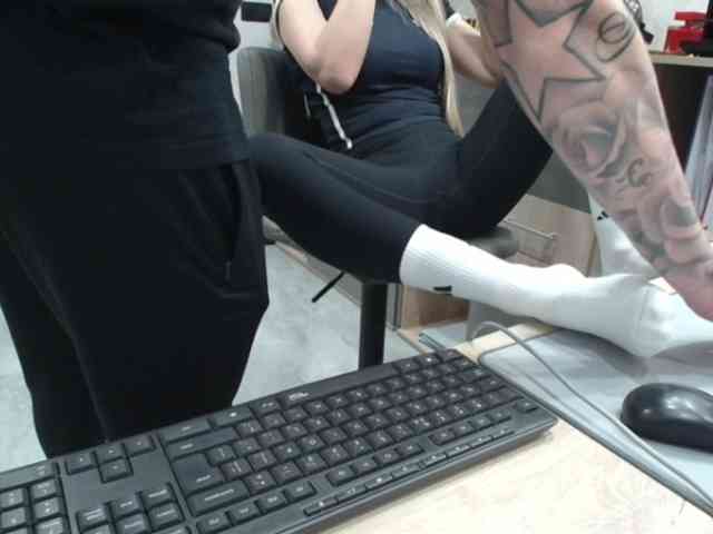 Modèle: tattoo-couple