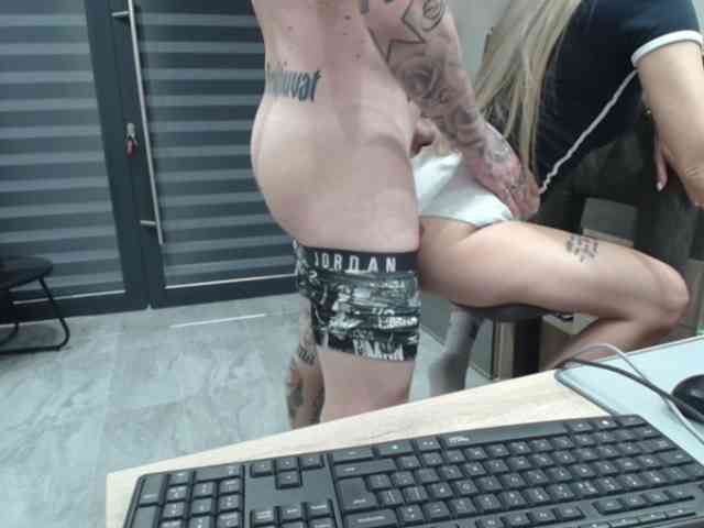 Modèle: tattoo-couple