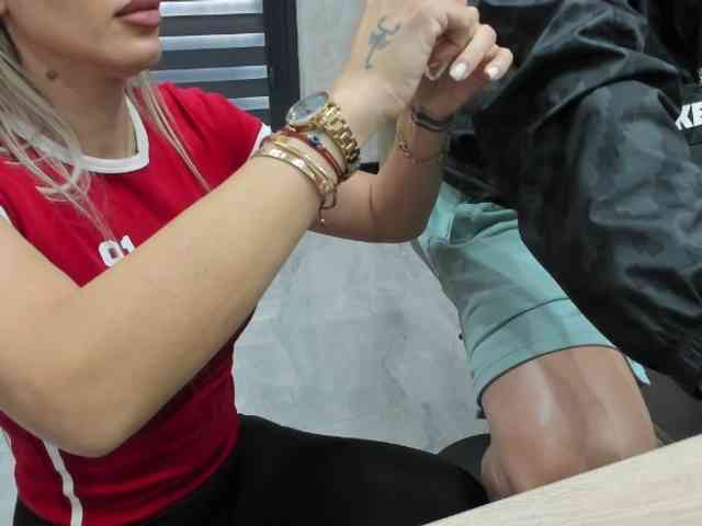 tattoo-couple