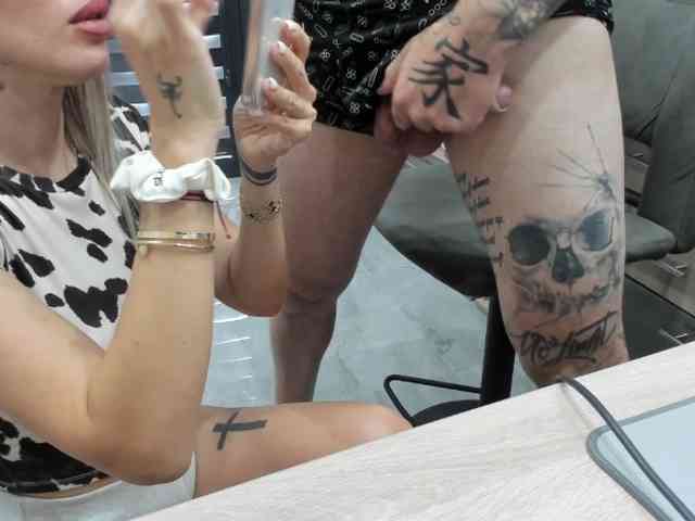 tattoo-couple tattoo-couple