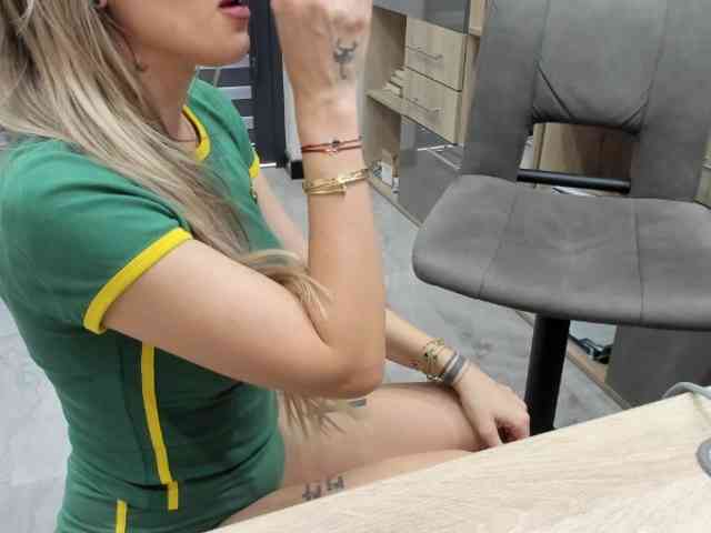 tattoo-couple