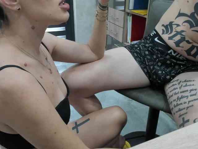 tattoo-couple tattoo-couple