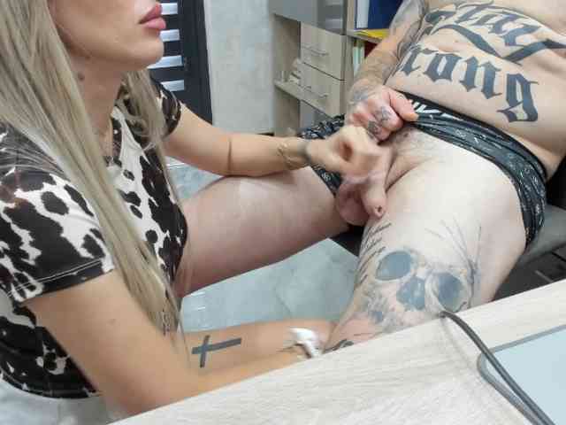 tattoo-couple tattoo-couple