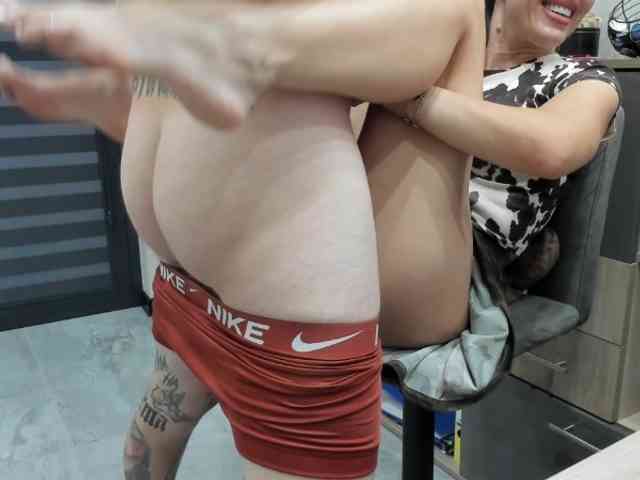 tattoo-couple