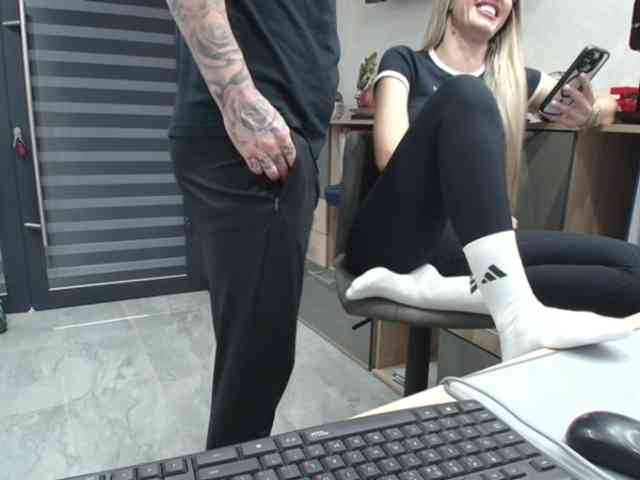 tattoo-couple