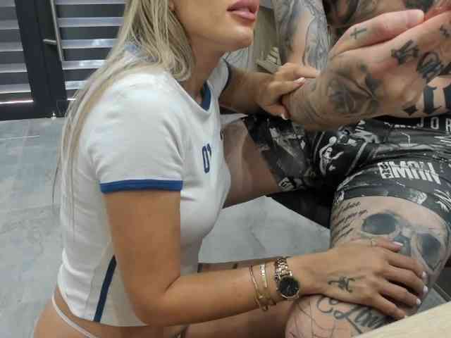 tattoo-couple