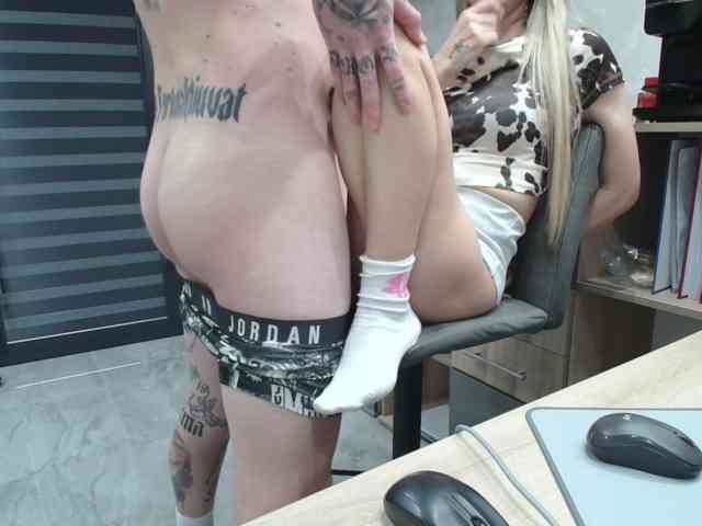 tattoo-couple