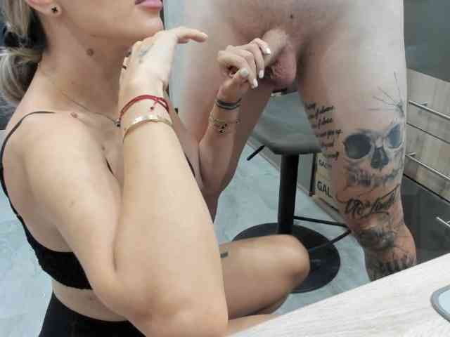 tattoo-couple