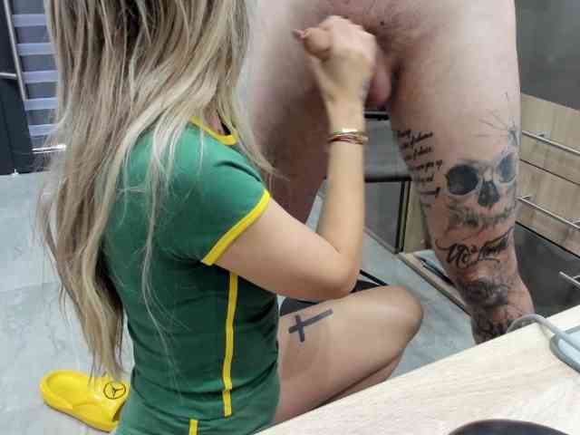 tattoo-couple