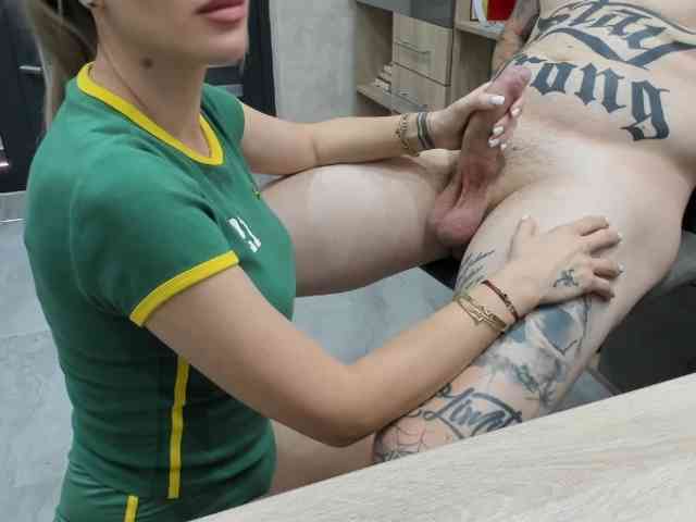 tattoo-couple webcam