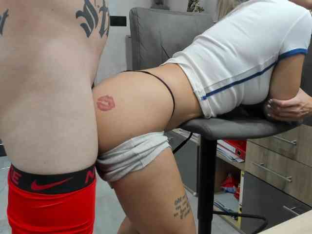 tattoo-couple