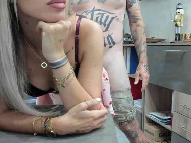 tattoo-couple tattoo-couple