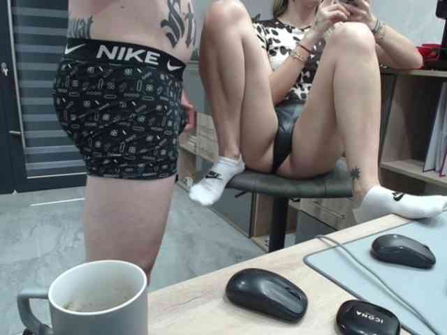 tattoo-couple