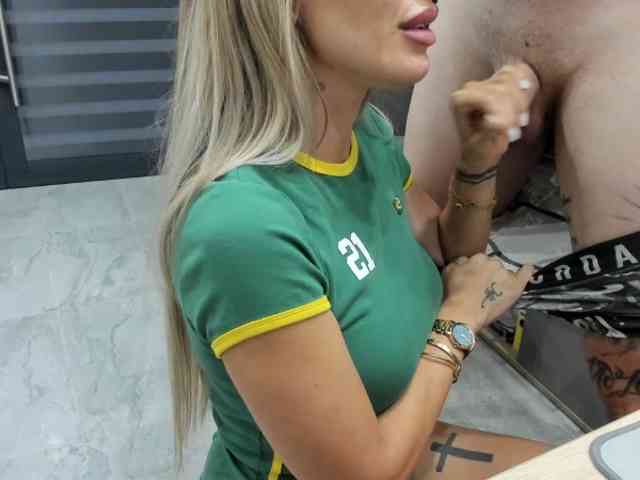 tattoo-couple webcam