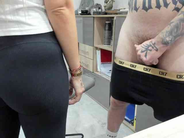 tattoo-couple