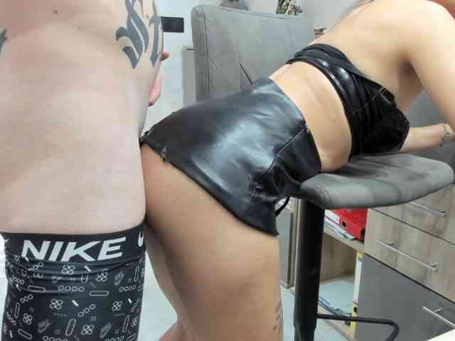 tattoo-couple