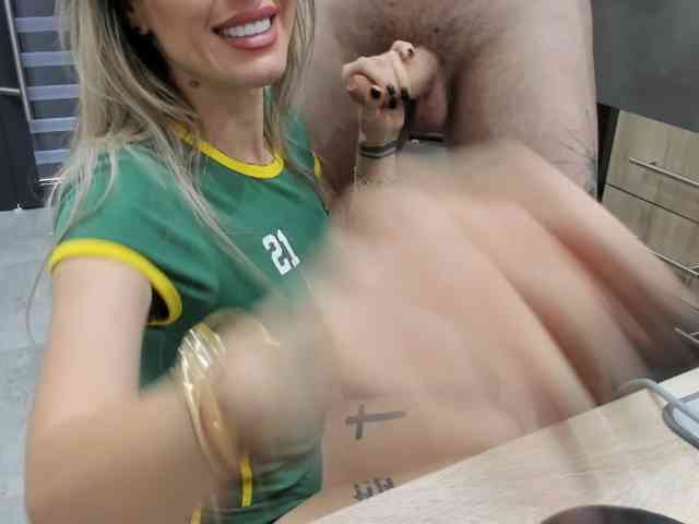 tattoo-couple webcam