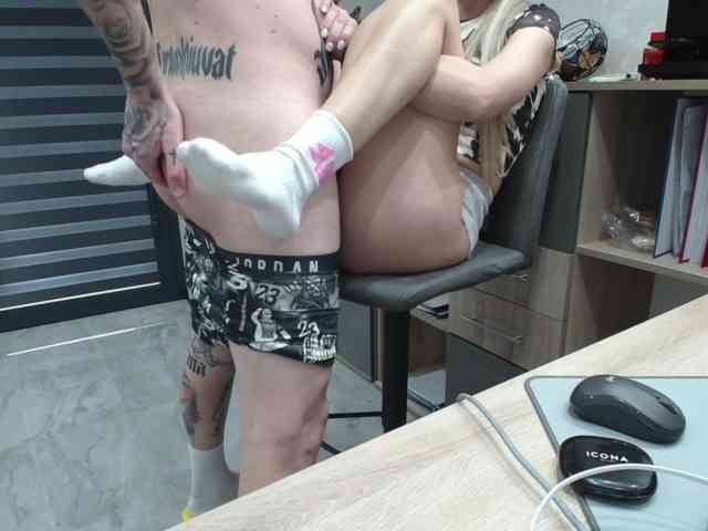 tattoo-couple