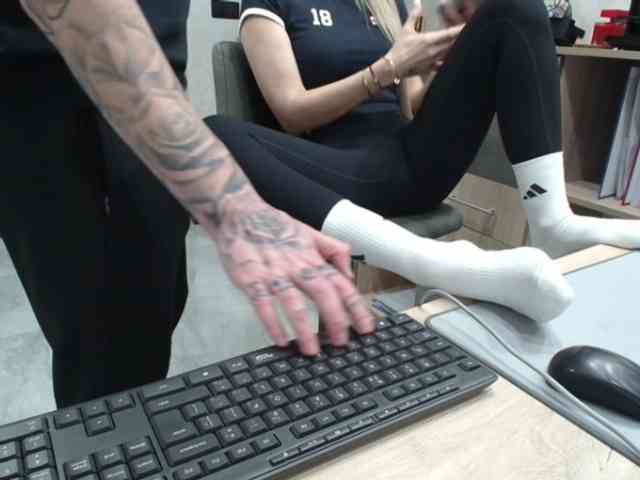 Modèle: tattoo-couple