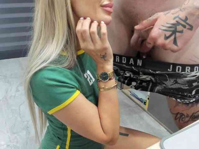 Modèle: tattoo-couple