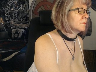 90dTitten Porn Show