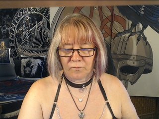 90dTitten Porn Show