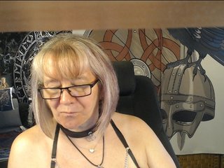 90dTitten Porn Show