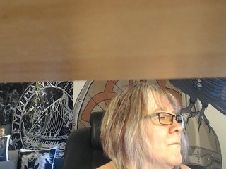 90dTitten Porn Show