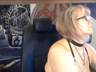 90dTitten Porn Show