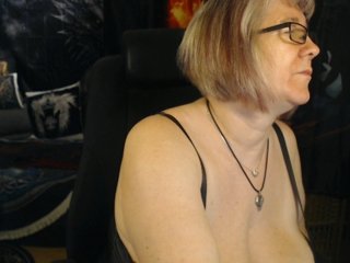 90dTitten Porn Show